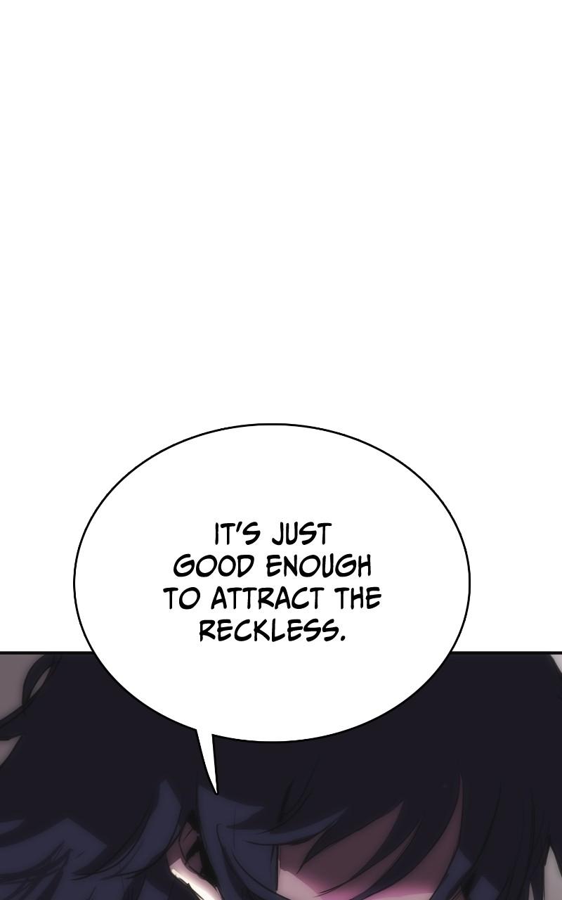 Return of the Hound Chap 34 - Next Chap 35