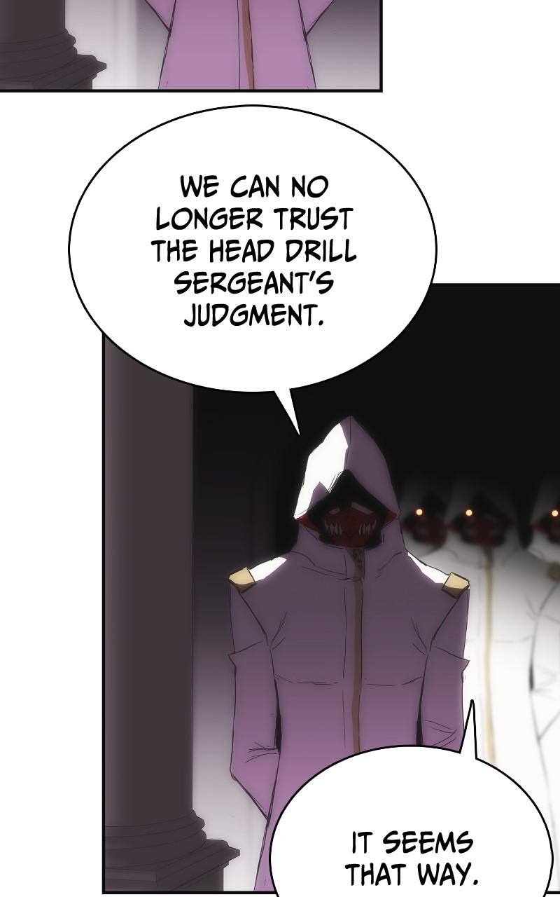 Return of the Hound Chap 34 - Next Chap 35