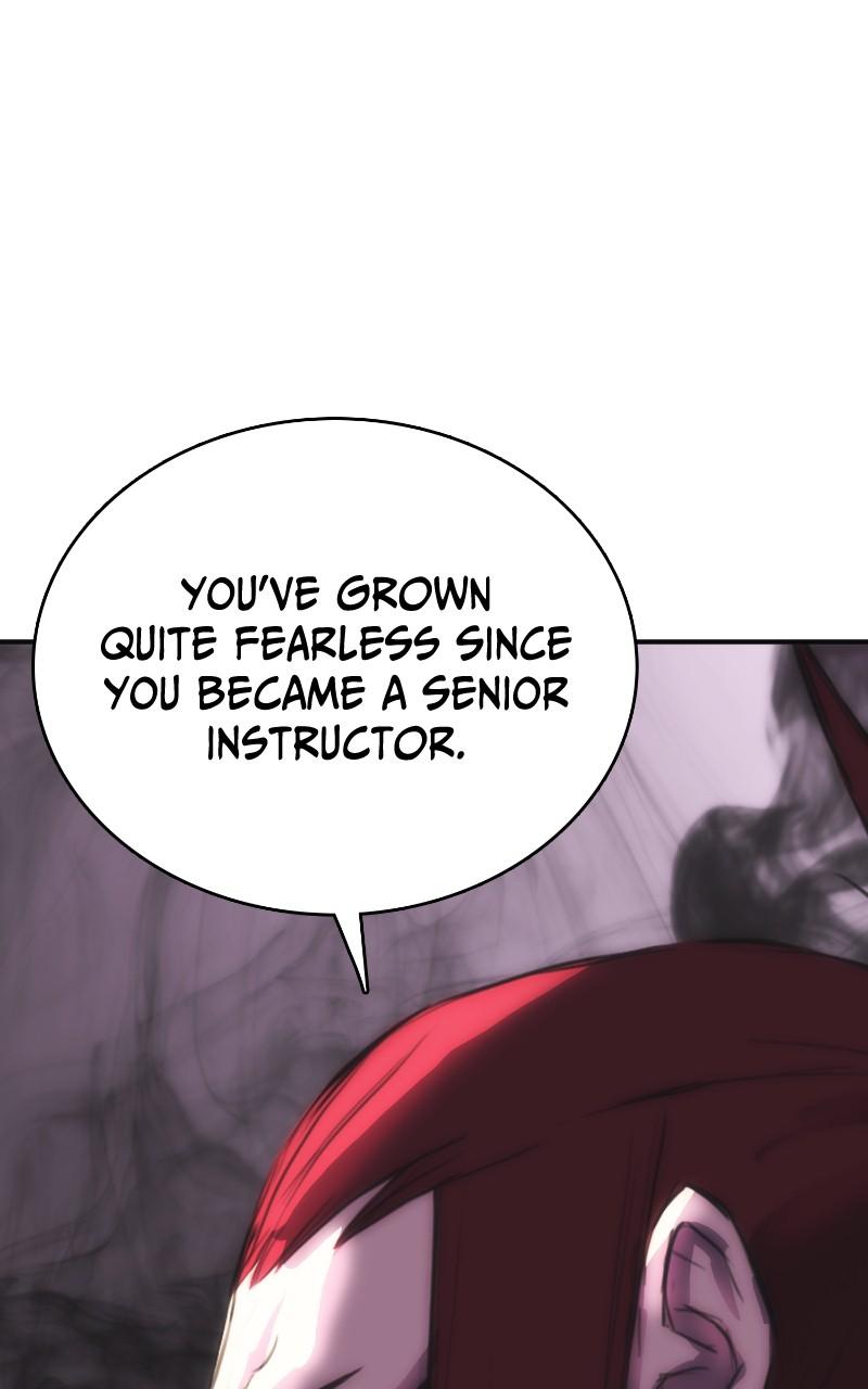 Return of the Hound Chap 34 - Next Chap 35