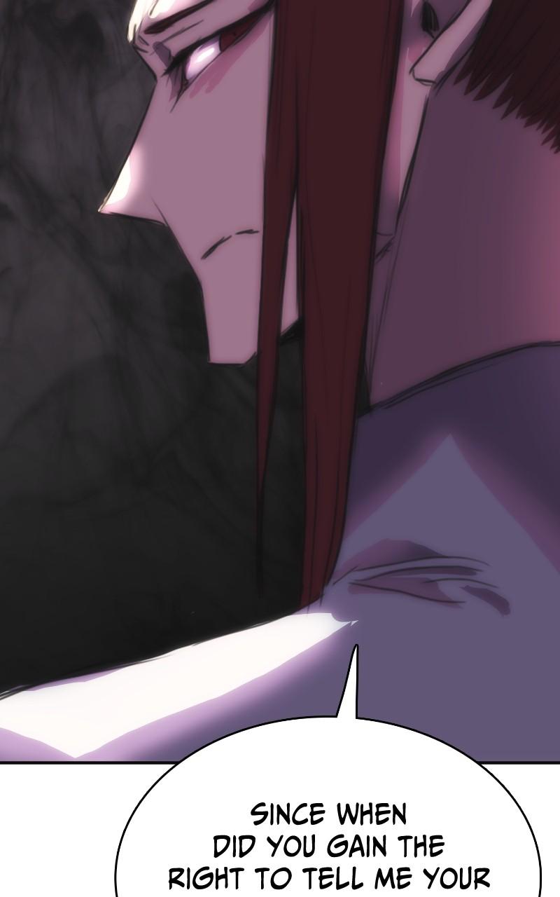 Return of the Hound Chap 34 - Next Chap 35