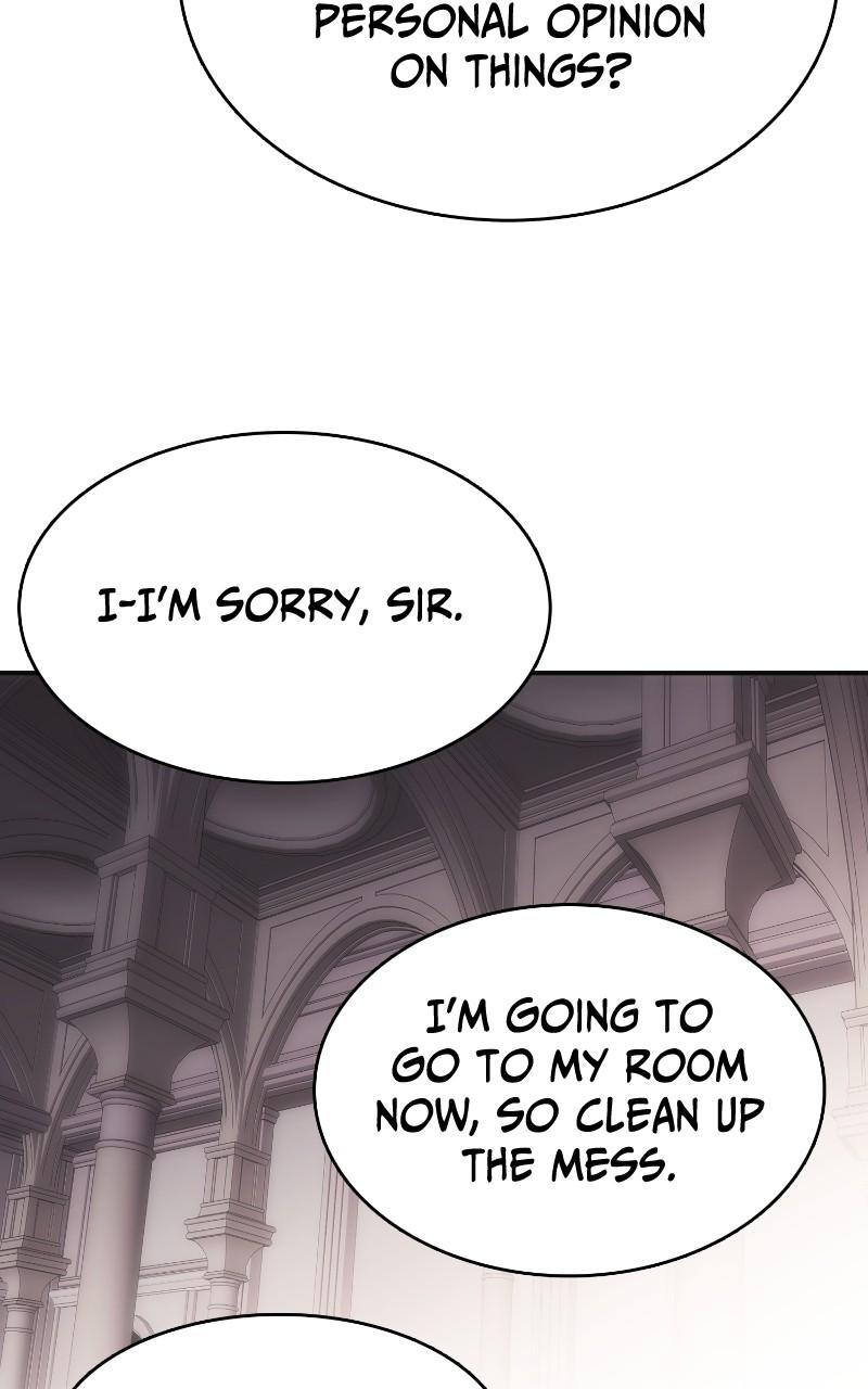 Return of the Hound Chap 34 - Next Chap 35