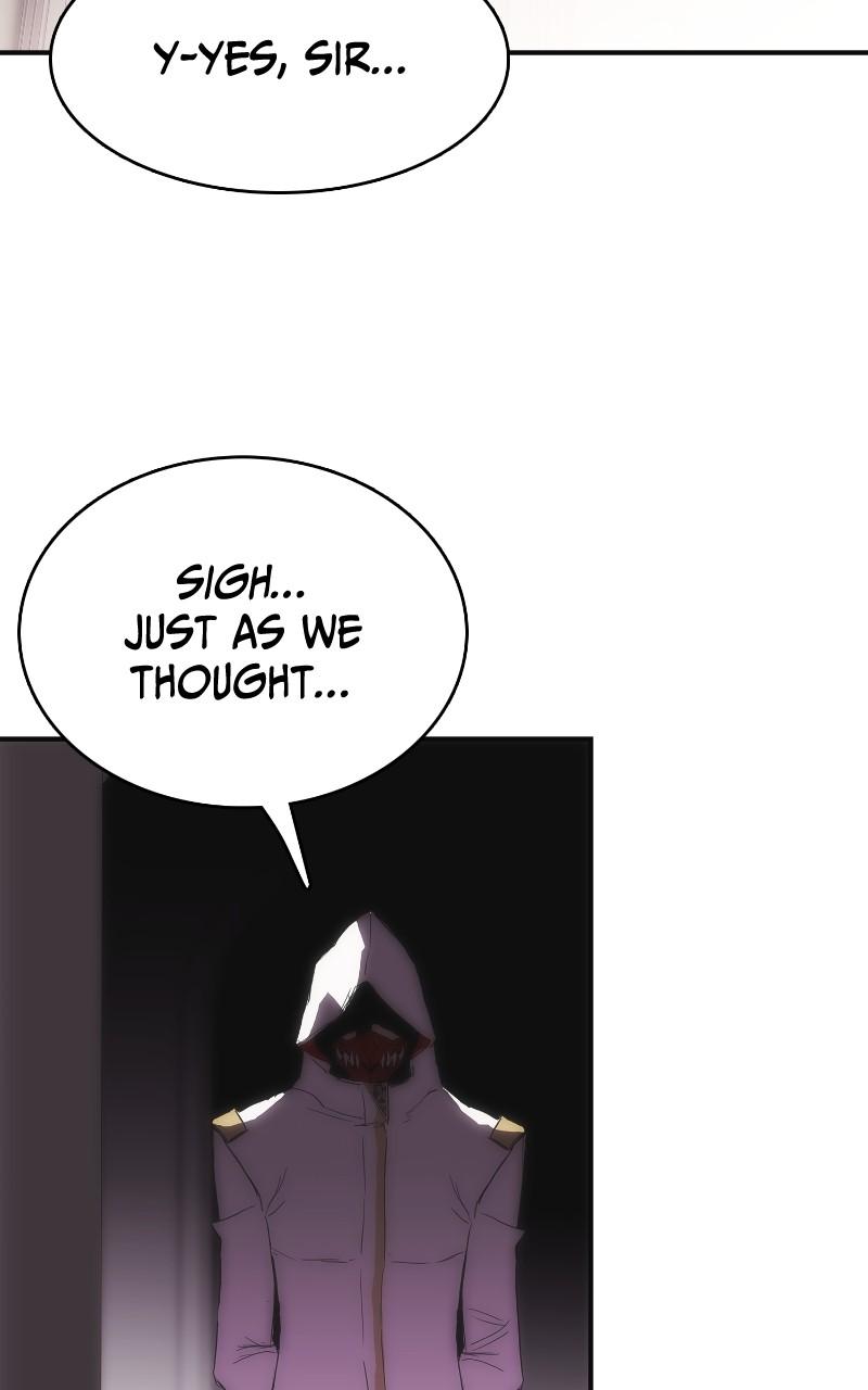 Return of the Hound Chap 34 - Next Chap 35