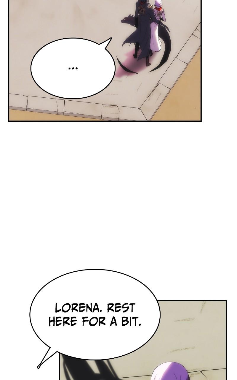 Return of the Hound Chap 34 - Next Chap 35