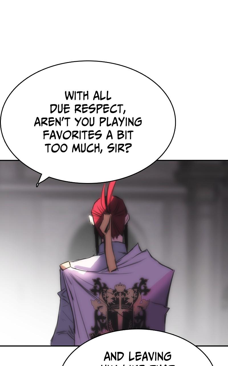 Return of the Hound Chap 34 - Next Chap 35