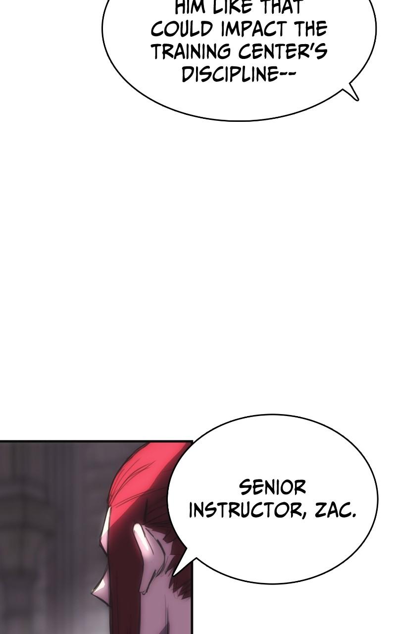 Return of the Hound Chap 34 - Next Chap 35