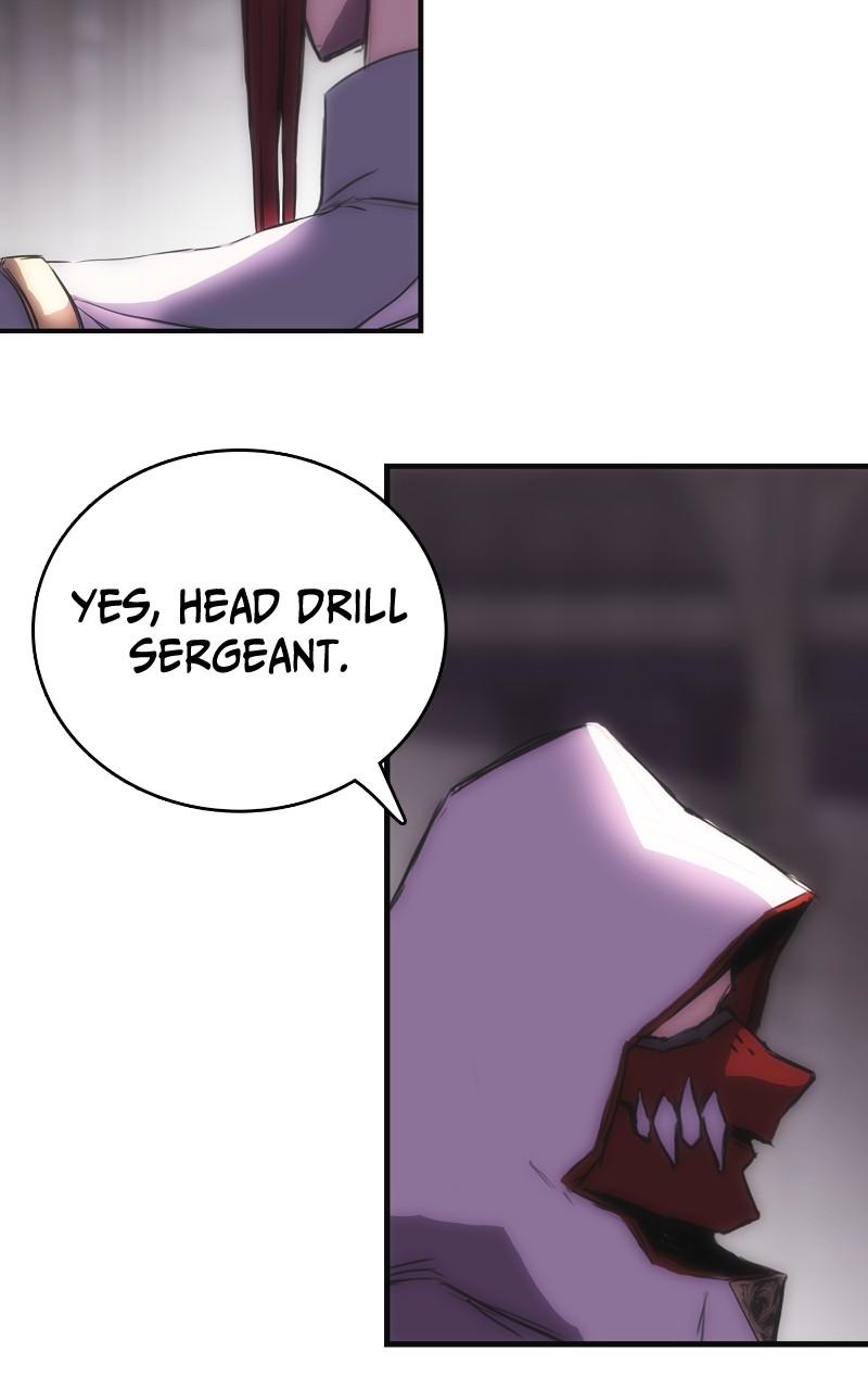 Return of the Hound Chap 34 - Next Chap 35