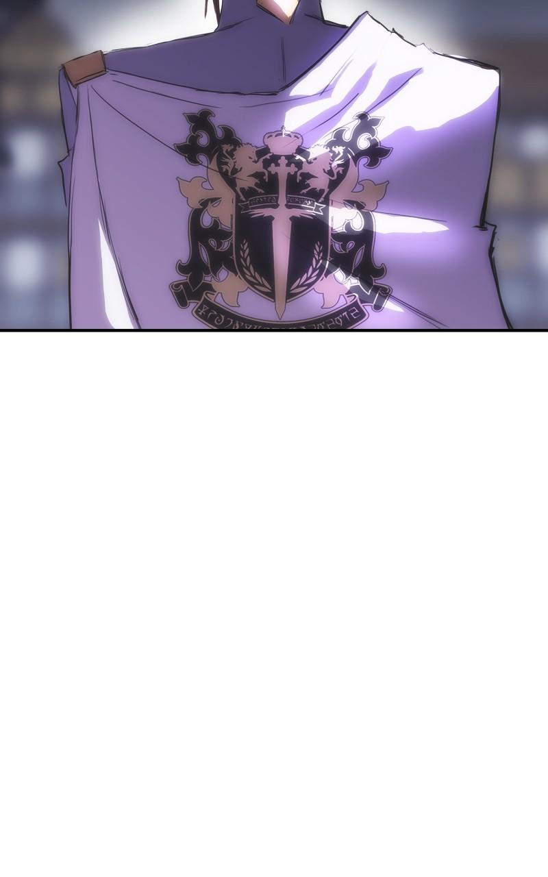 Return of the Hound Chap 36 - Next Chap 37