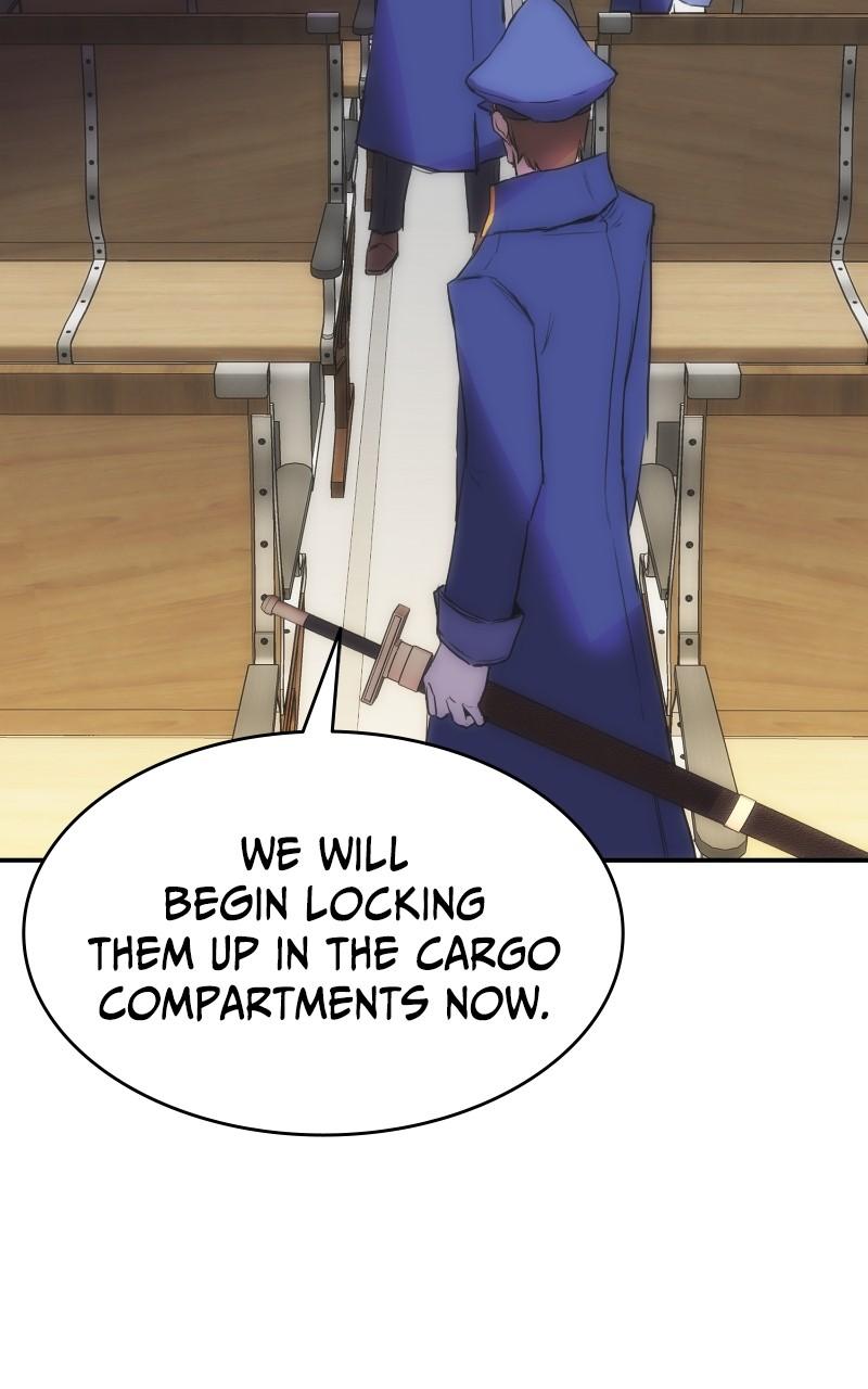 Return of the Hound Chap 38 - Next Chap 39