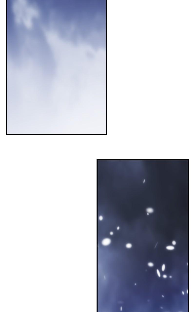 Return of the Hound Chap 38 - Next Chap 39
