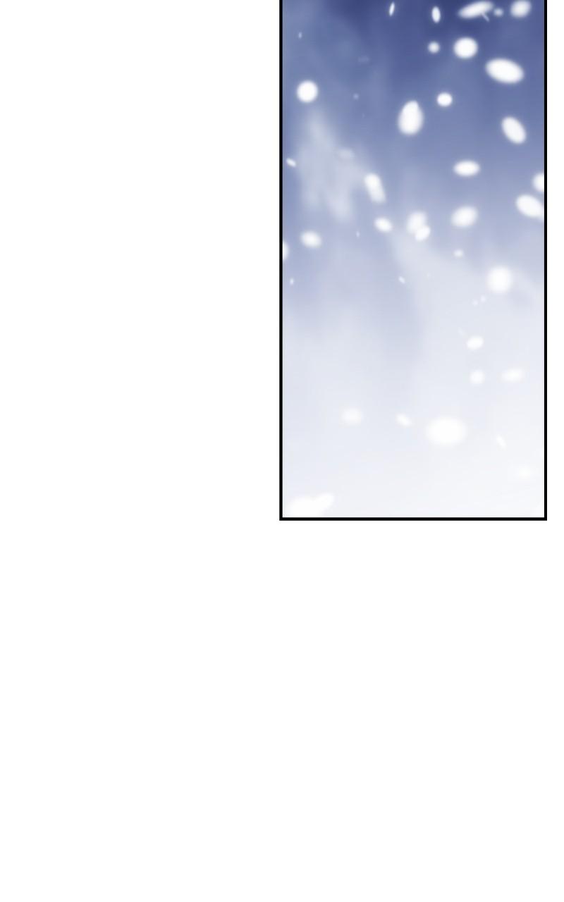 Return of the Hound Chap 38 - Next Chap 39
