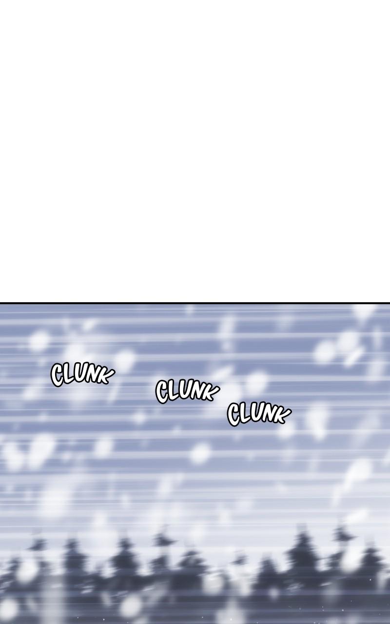 Return of the Hound Chap 38 - Next Chap 39