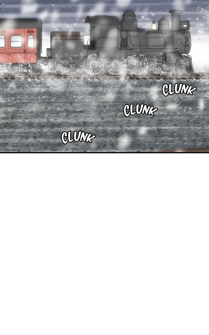 Return of the Hound Chap 38 - Next Chap 39
