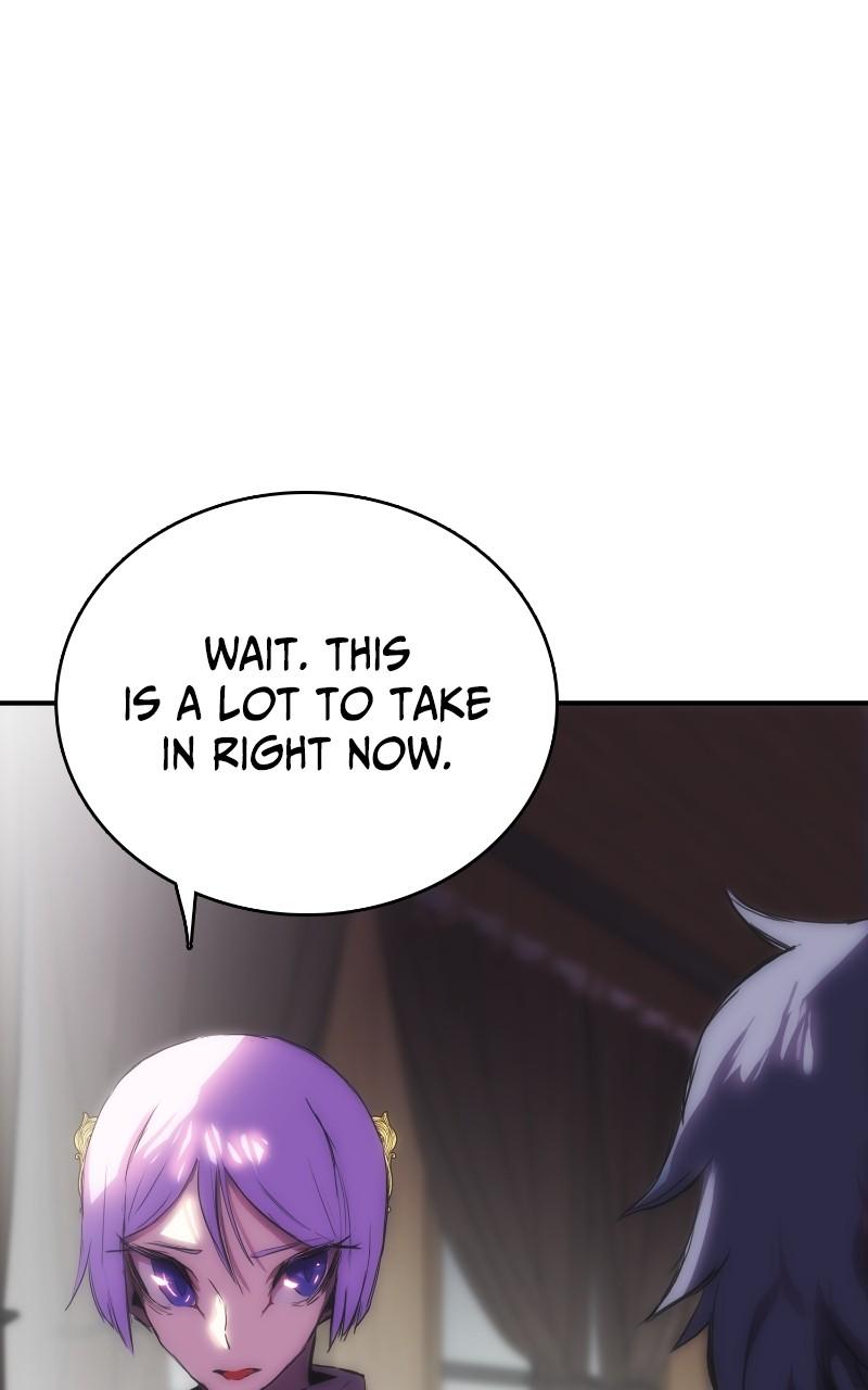 Return of the Hound Chap 38 - Next Chap 39