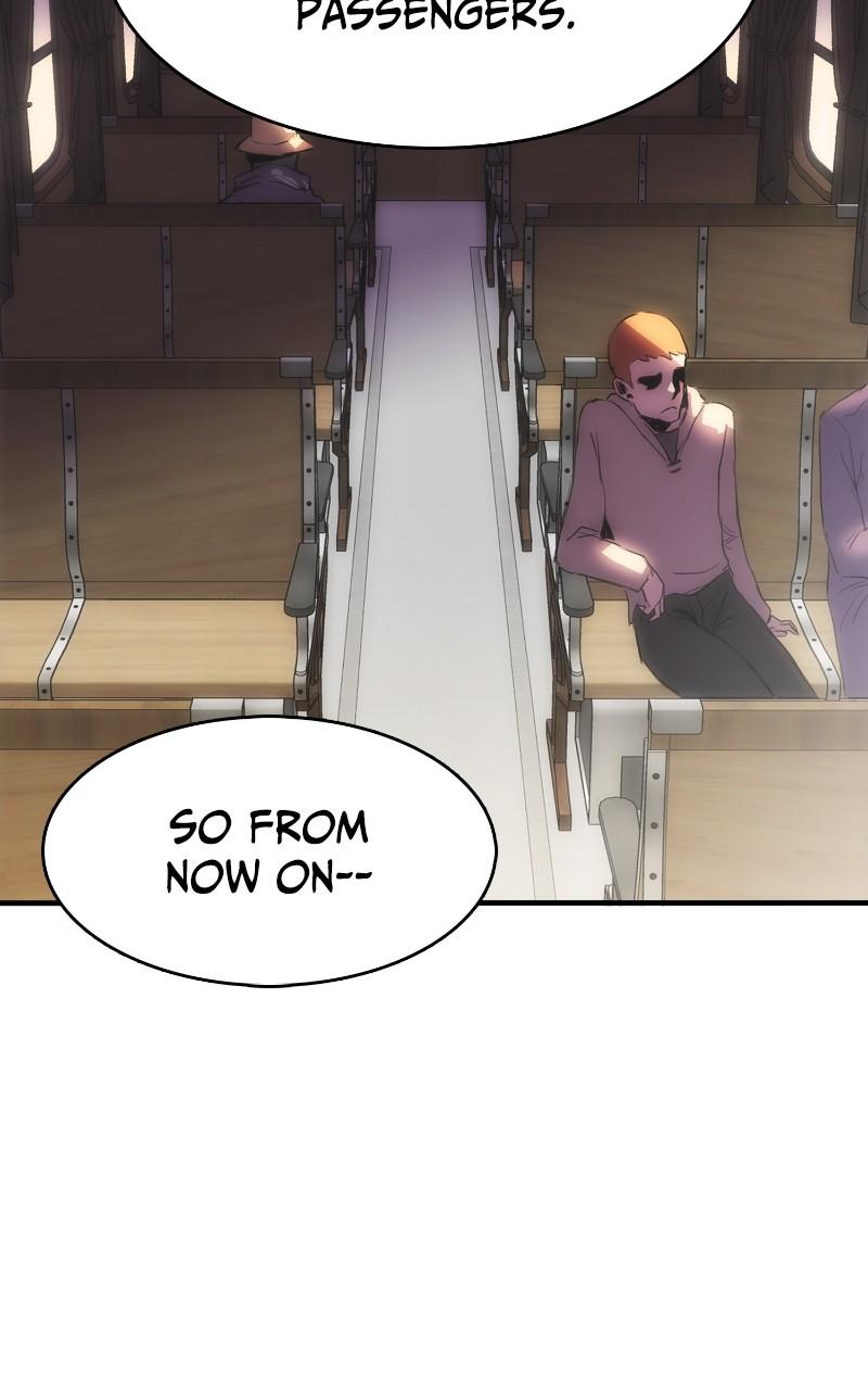 Return of the Hound Chap 38 - Next Chap 39