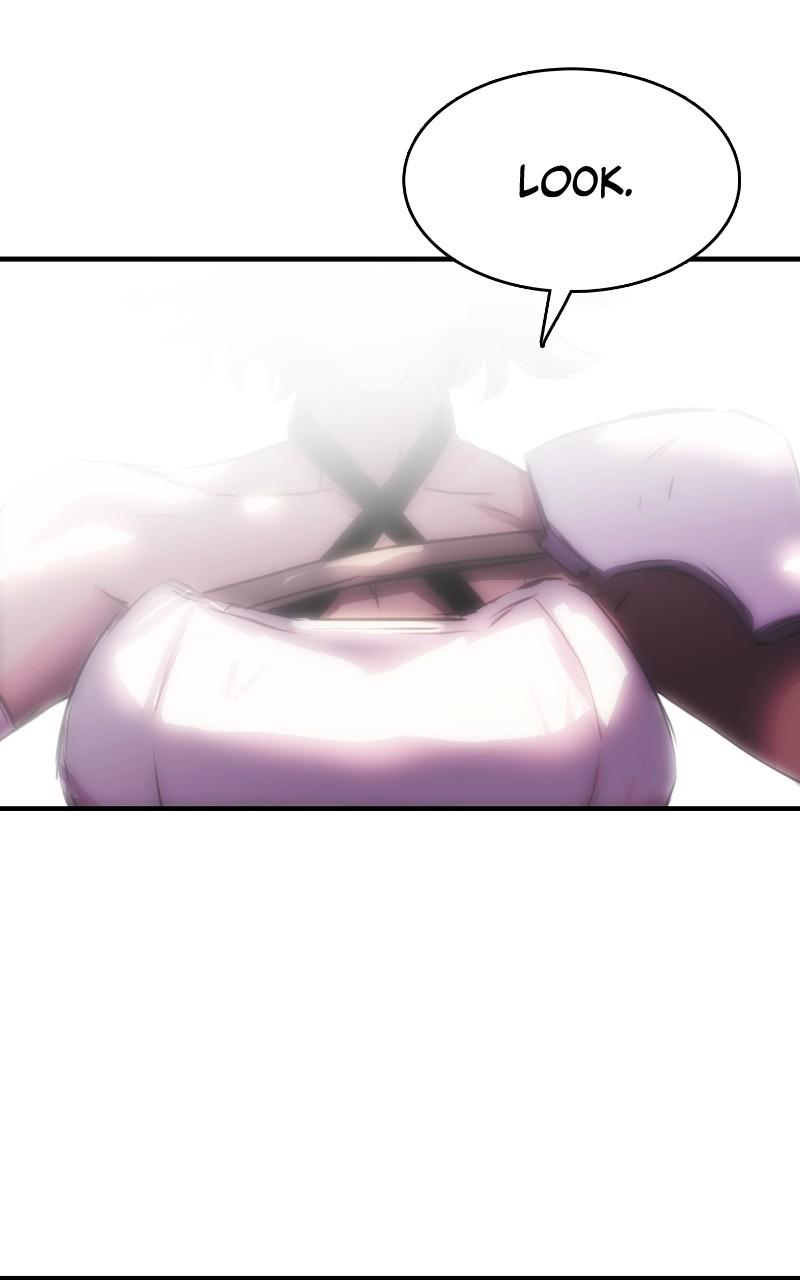 Return of the Hound Chap 38 - Next Chap 39
