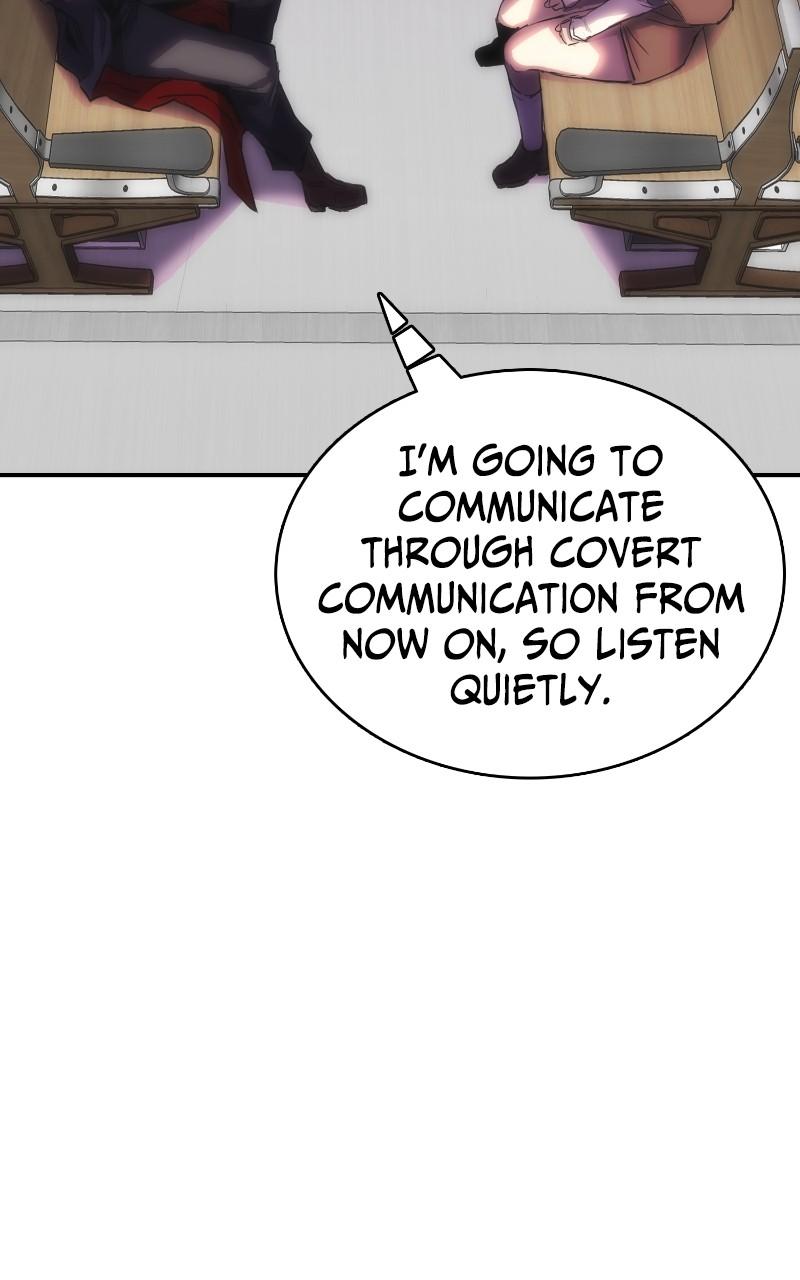 Return of the Hound Chap 38 - Next Chap 39