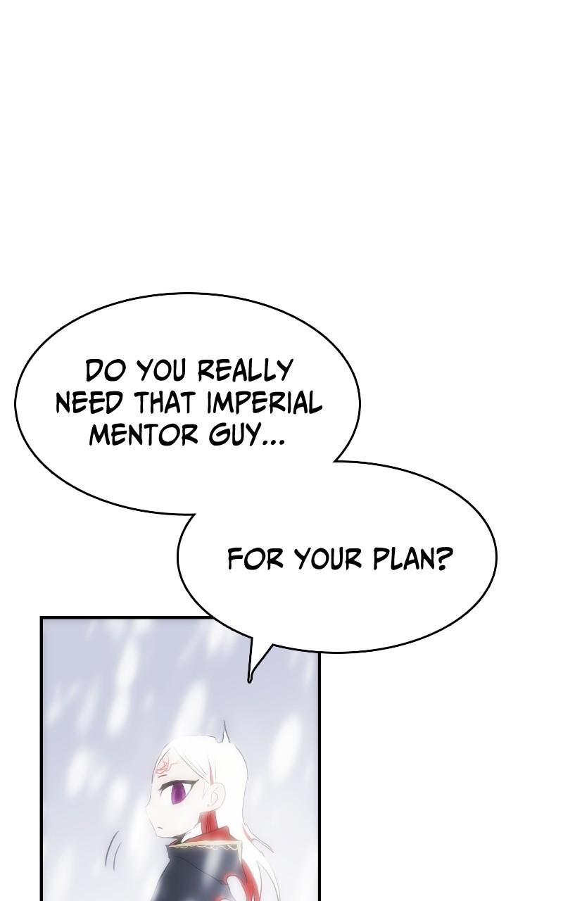 Return of the Hound Chap 38 - Next Chap 39
