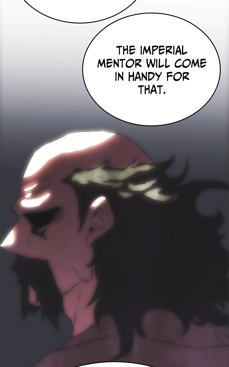 Return of the Hound Chap 38 - Next Chap 39