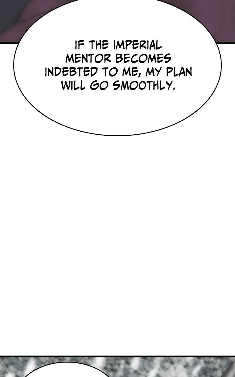 Return of the Hound Chap 38 - Next Chap 39