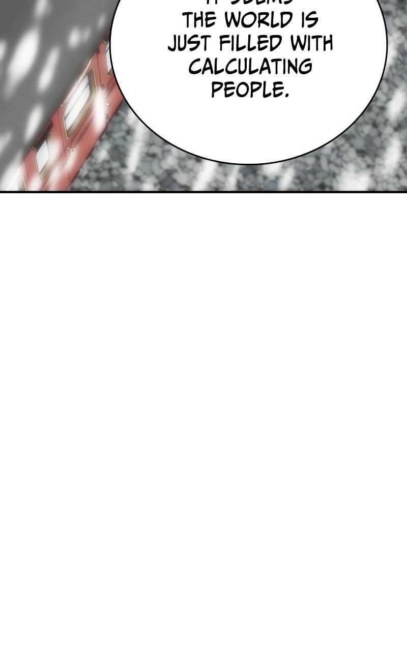 Return of the Hound Chap 38 - Next Chap 39