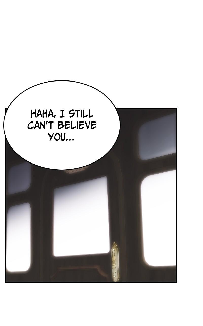 Return of the Hound Chap 38 - Next Chap 39