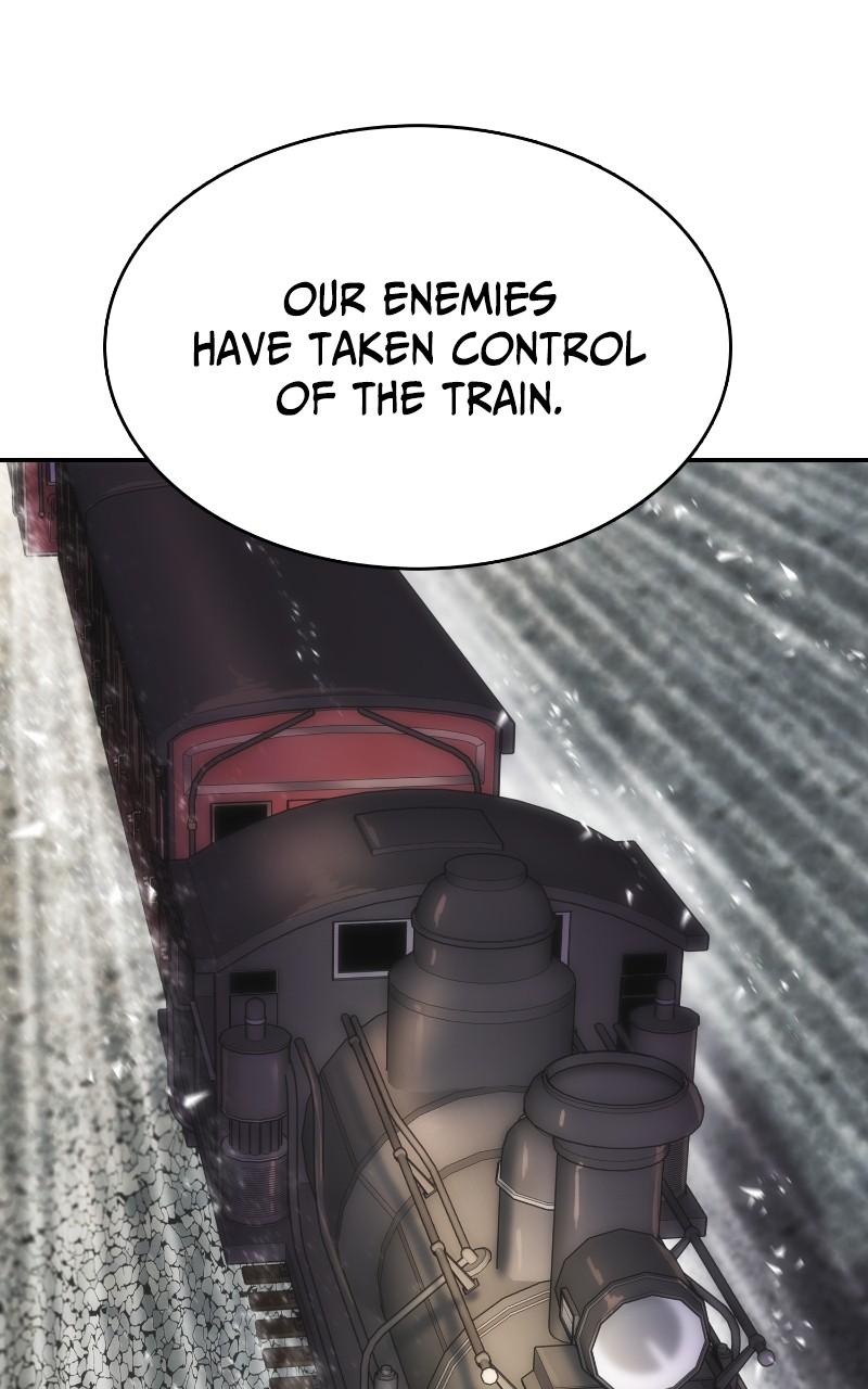 Return of the Hound Chap 38 - Next Chap 39