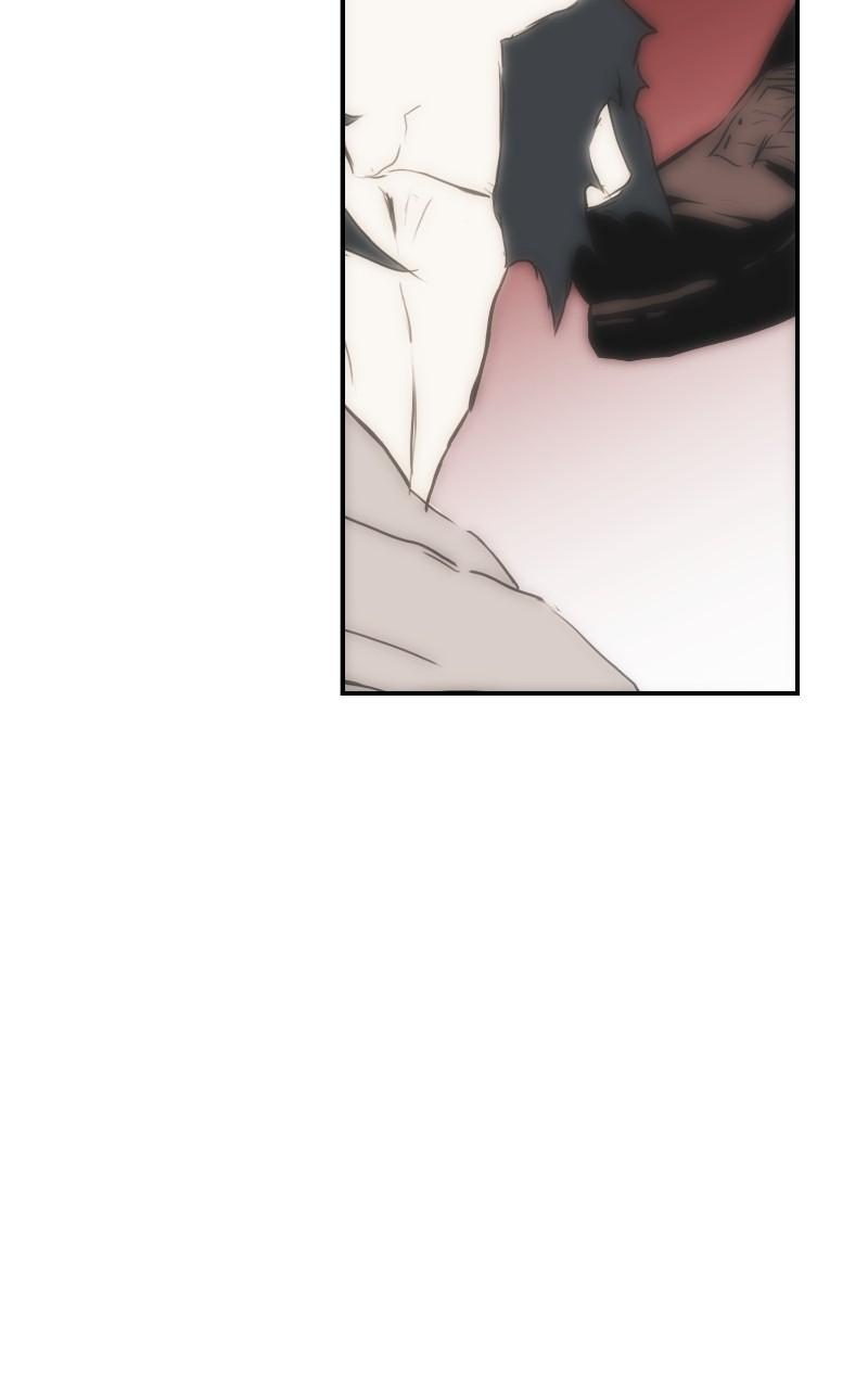 Return of the Hound Chap 38 - Next Chap 39
