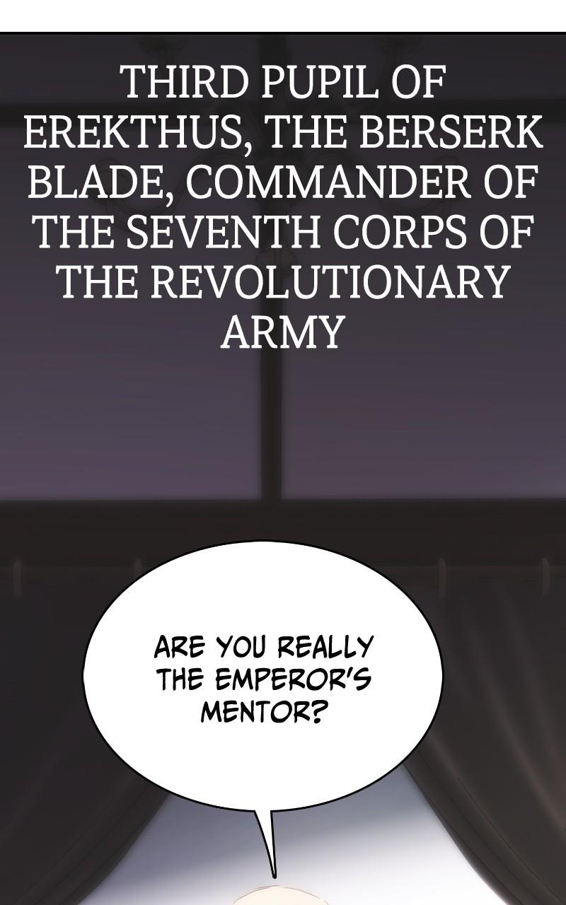 Return of the Hound Chap 38 - Next Chap 39