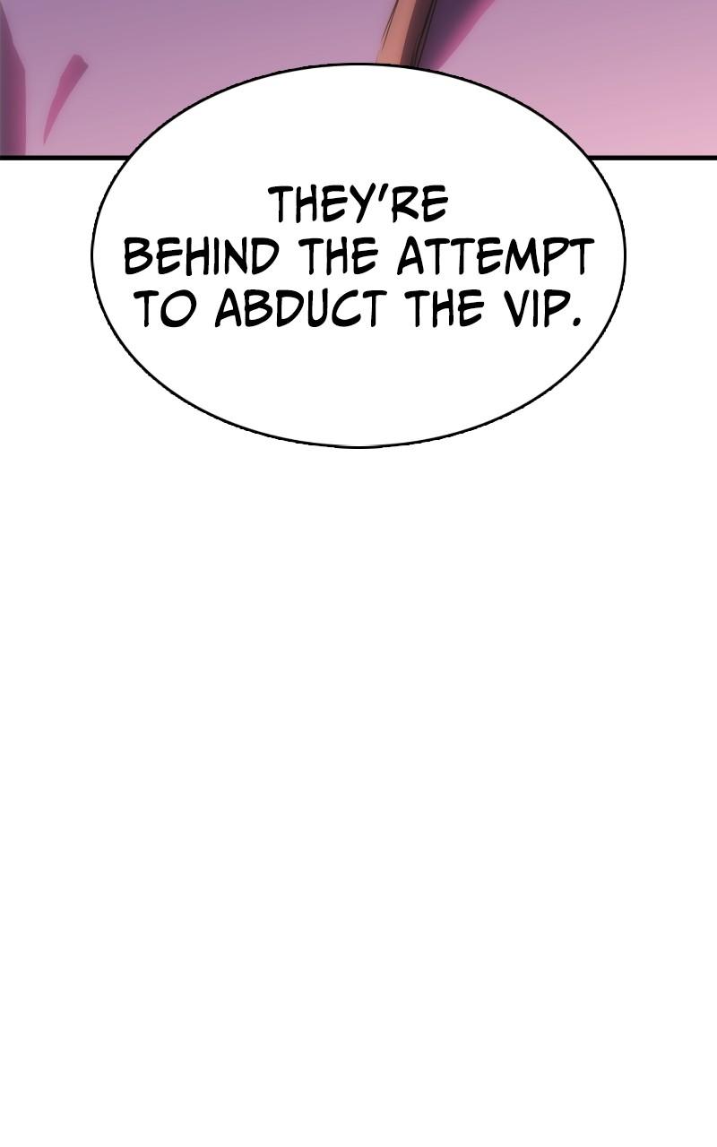 Return of the Hound Chap 38 - Next Chap 39