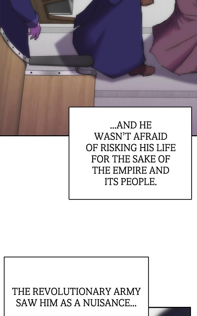 Return of the Hound Chap 38 - Next Chap 39