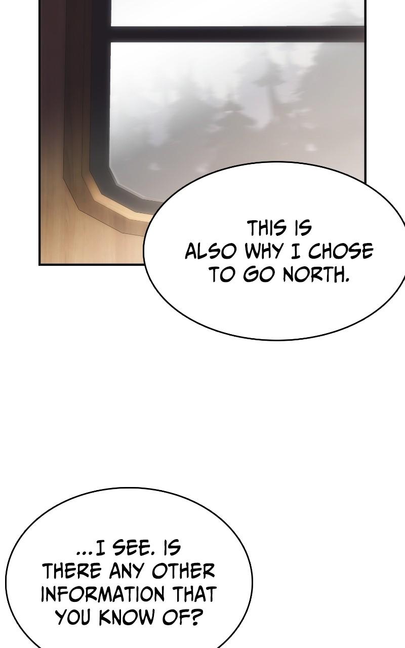 Return of the Hound Chap 38 - Next Chap 39