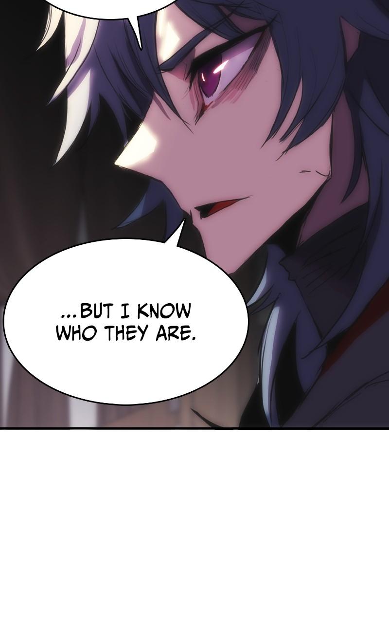 Return of the Hound Chap 38 - Next Chap 39