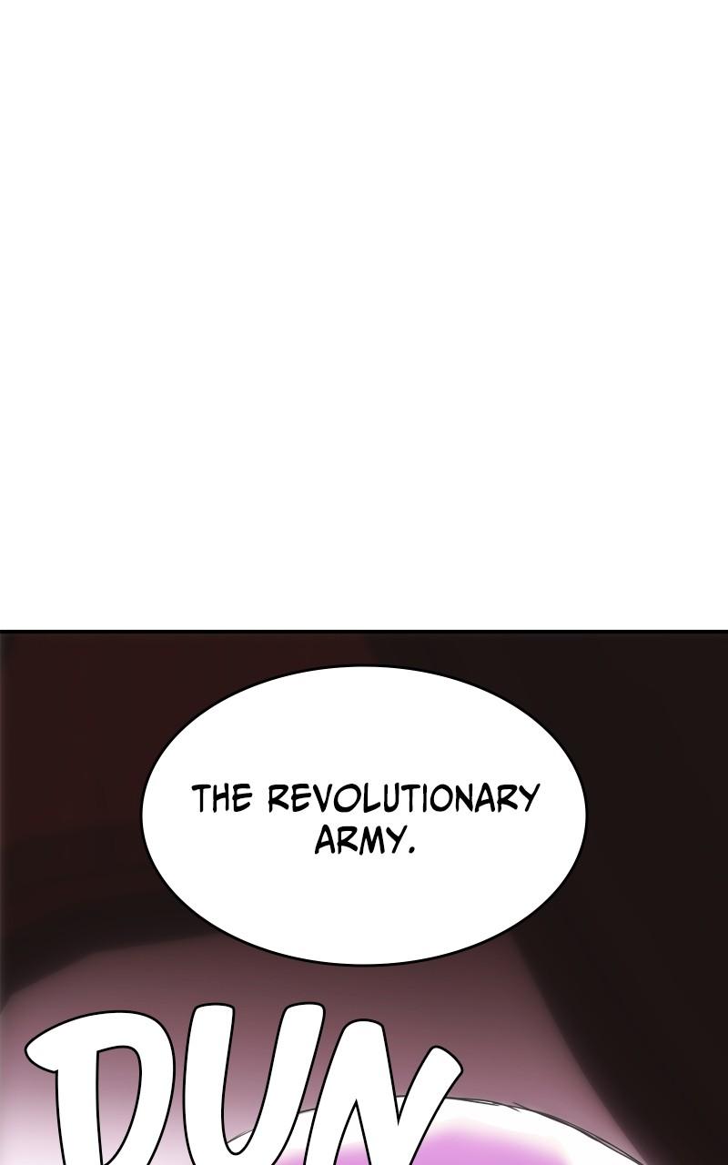 Return of the Hound Chap 38 - Next Chap 39