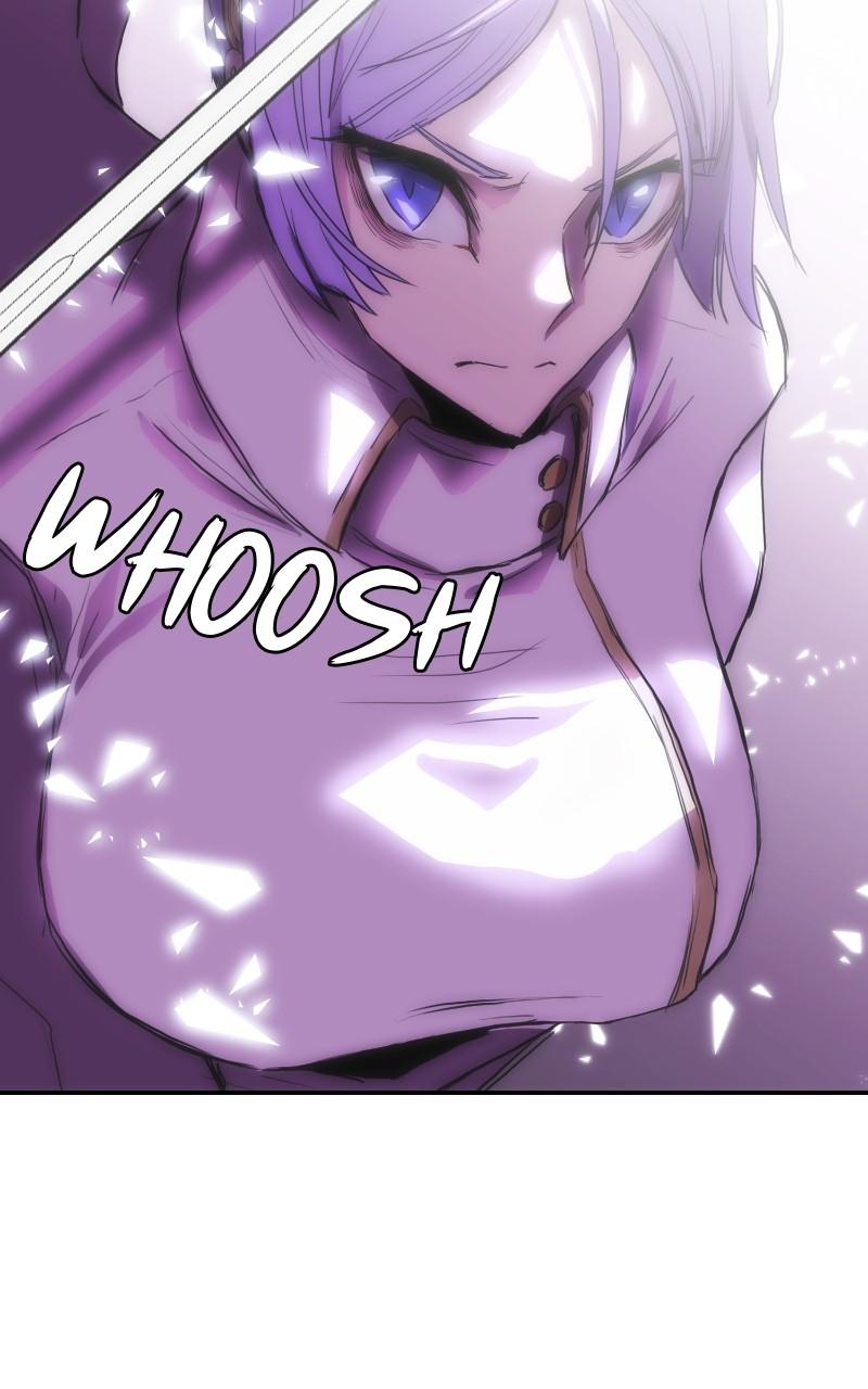 Return of the Hound Chap 38 - Next Chap 39