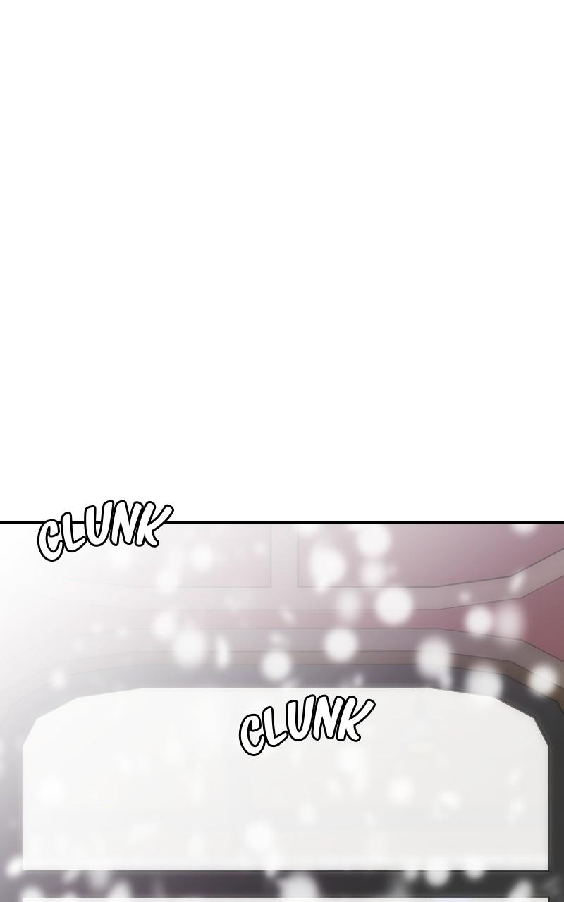 Return of the Hound Chap 38 - Next Chap 39