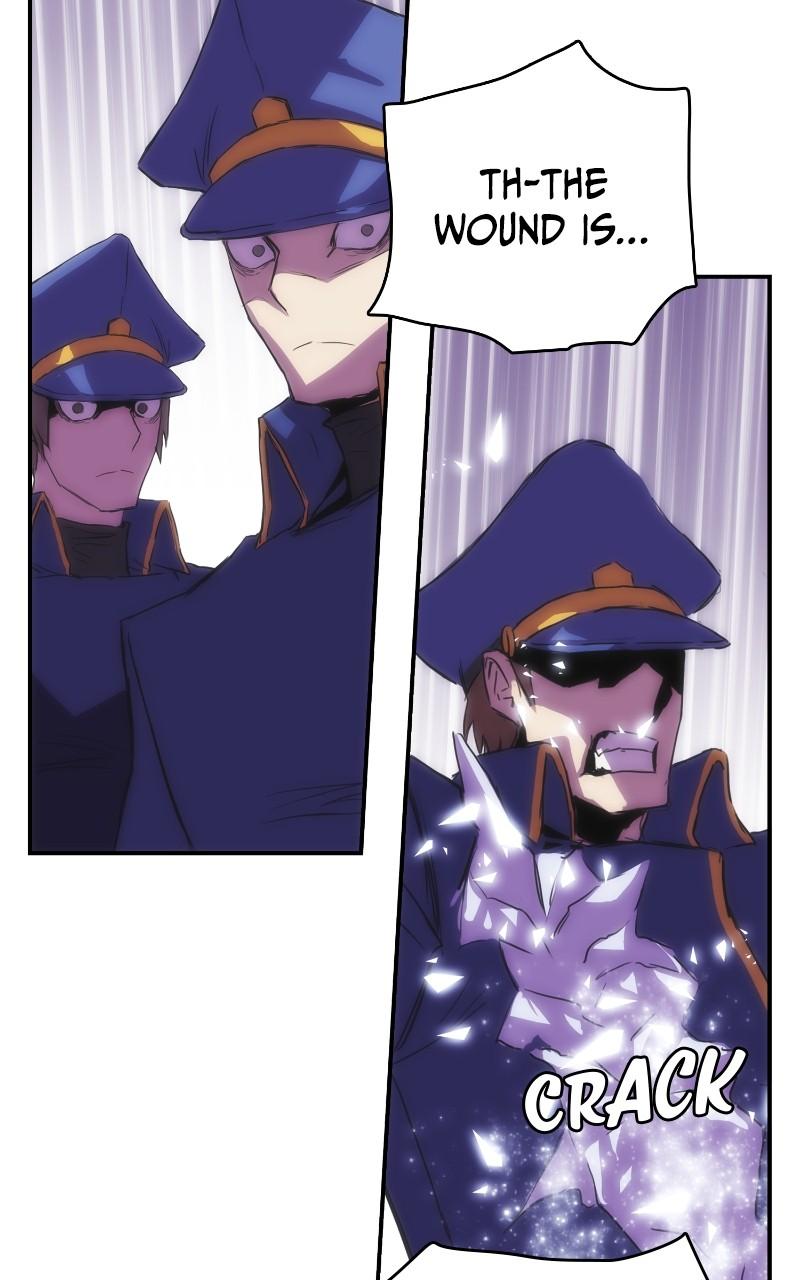 Return of the Hound Chap 38 - Next Chap 39