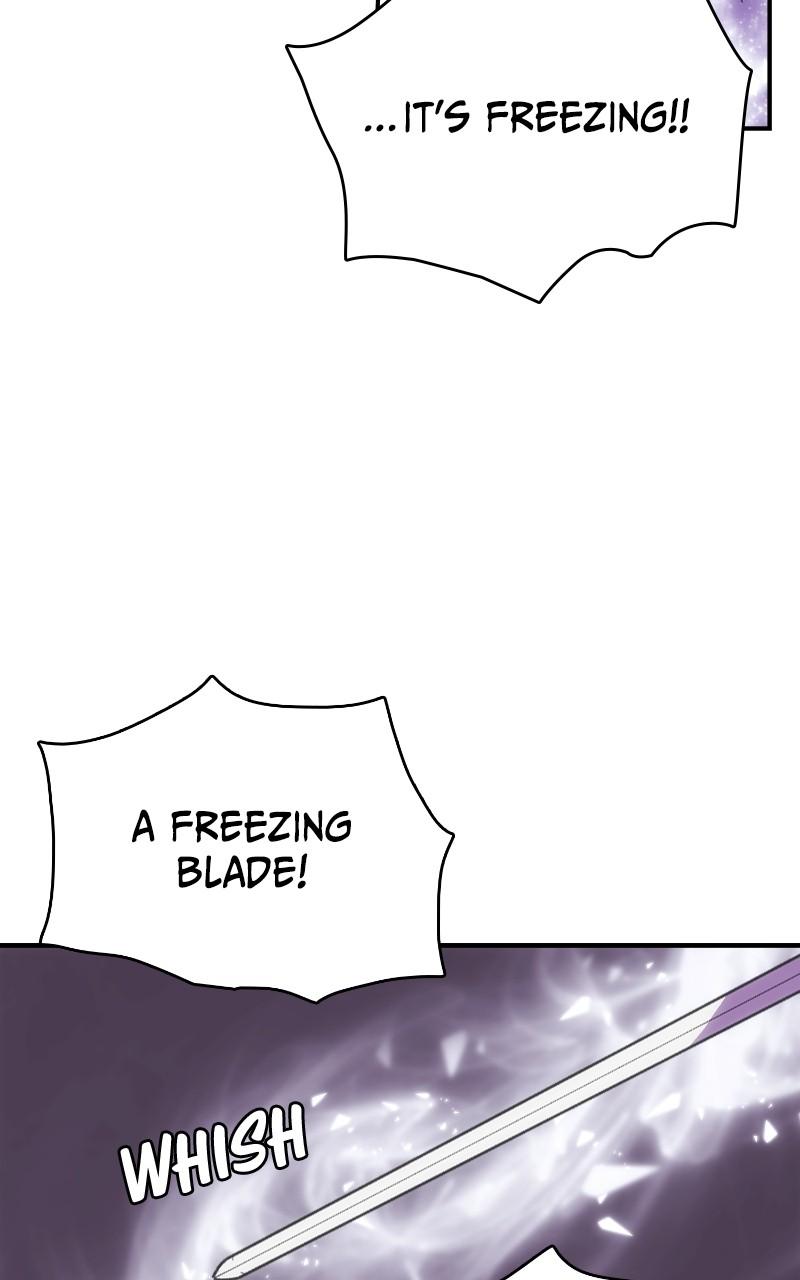 Return of the Hound Chap 38 - Next Chap 39