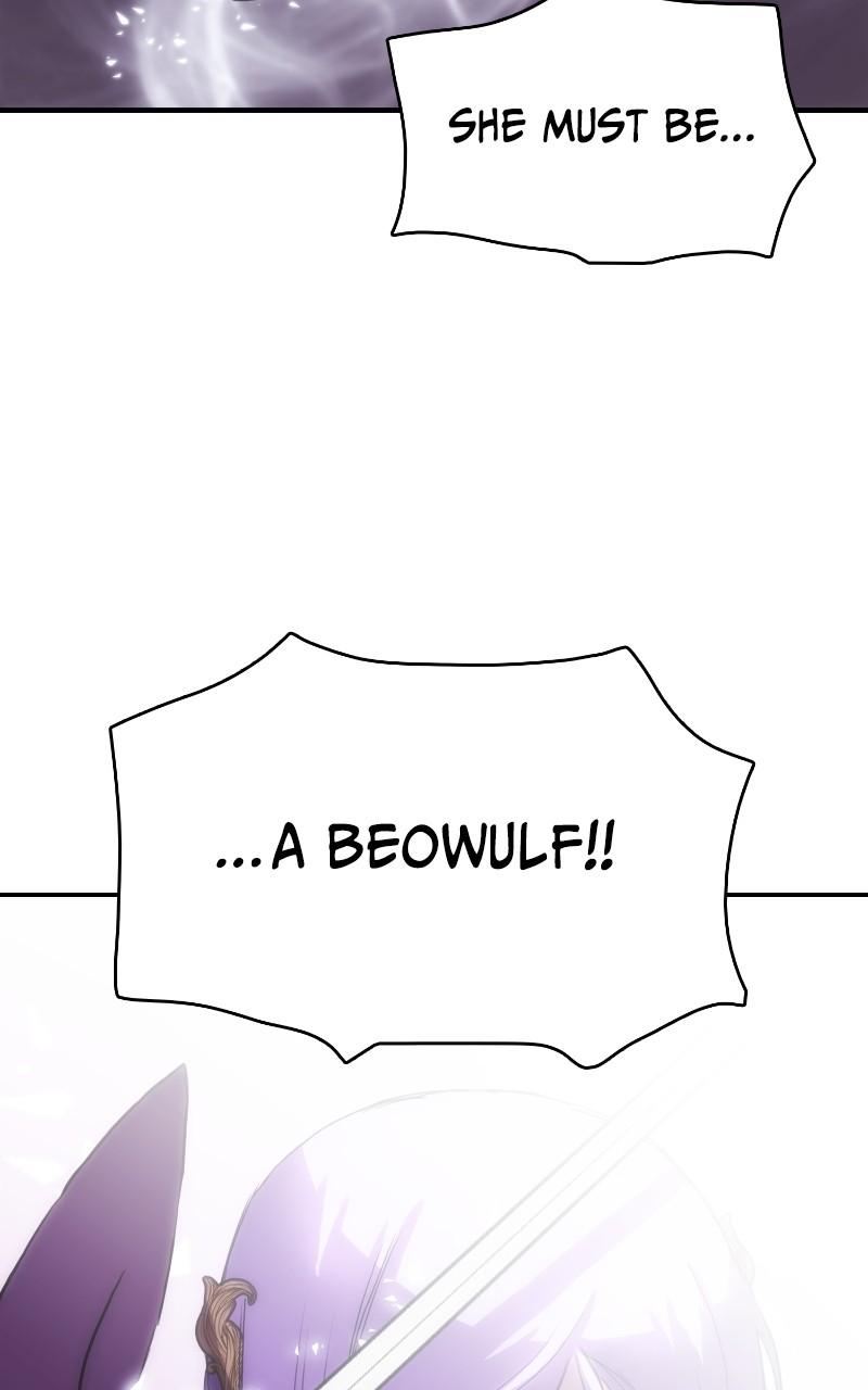 Return of the Hound Chap 38 - Next Chap 39