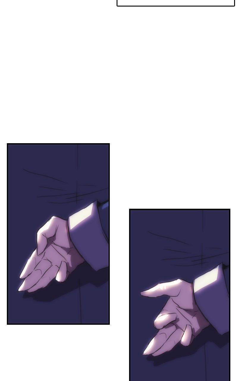 Return of the Hound Chap 38 - Next Chap 39