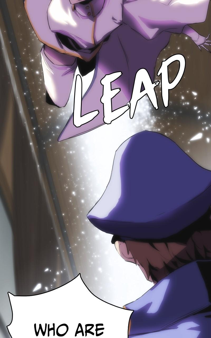 Return of the Hound Chap 38 - Next Chap 39