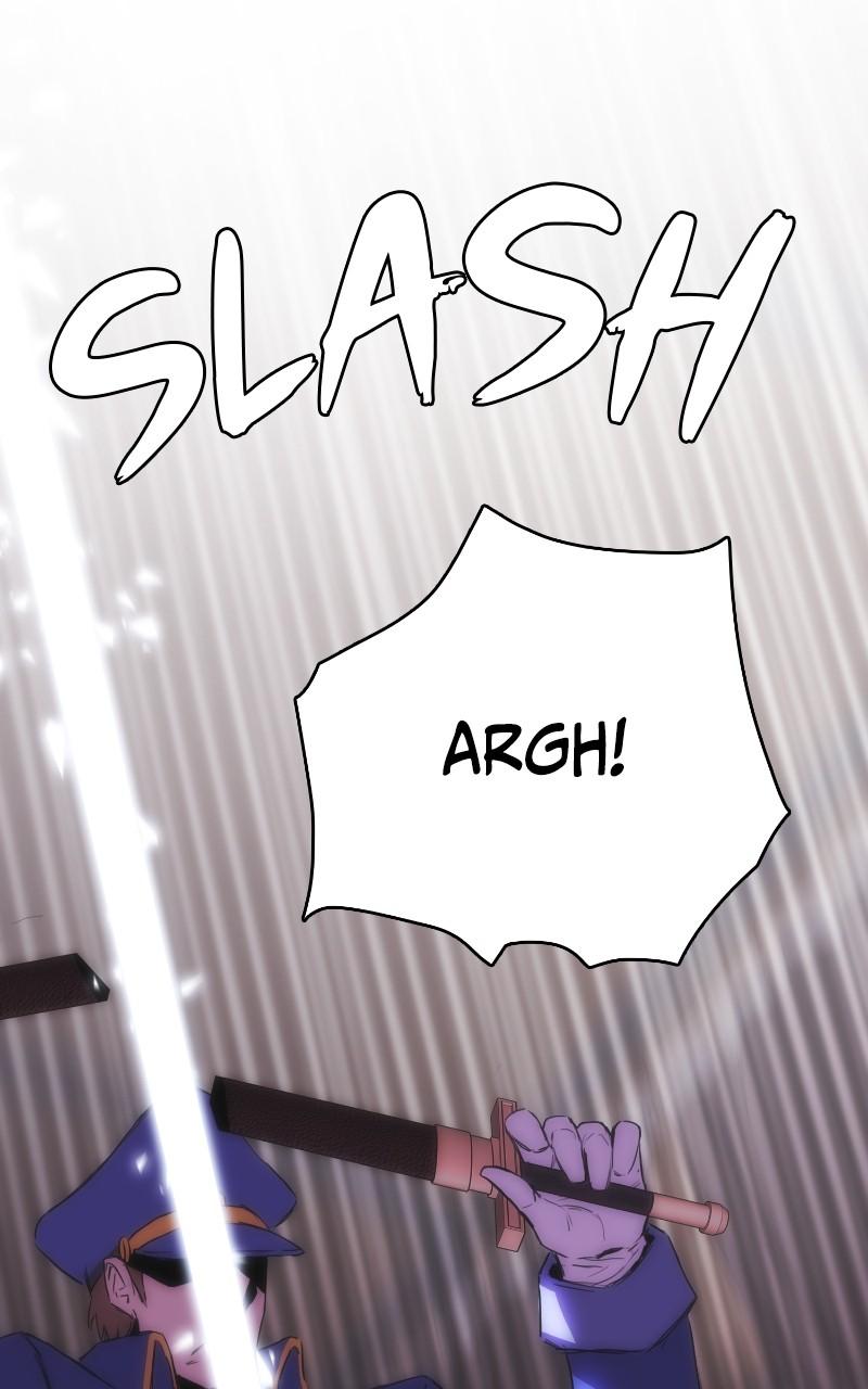 Return of the Hound Chap 38 - Next Chap 39