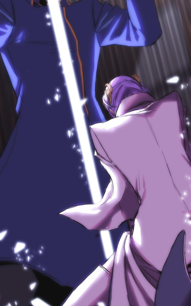 Return of the Hound Chap 38 - Next Chap 39