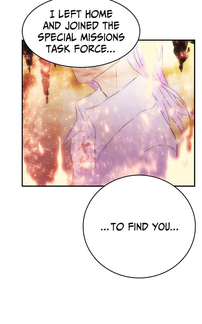 Return of the Hound Chap 38 - Next Chap 39