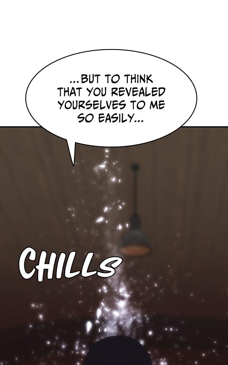 Return of the Hound Chap 38 - Next Chap 39