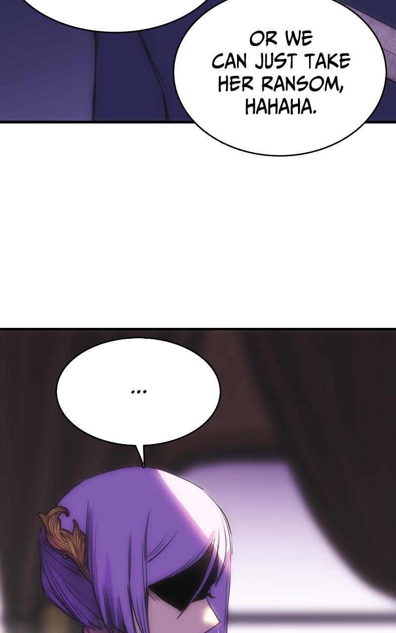 Return of the Hound Chap 38 - Next Chap 39