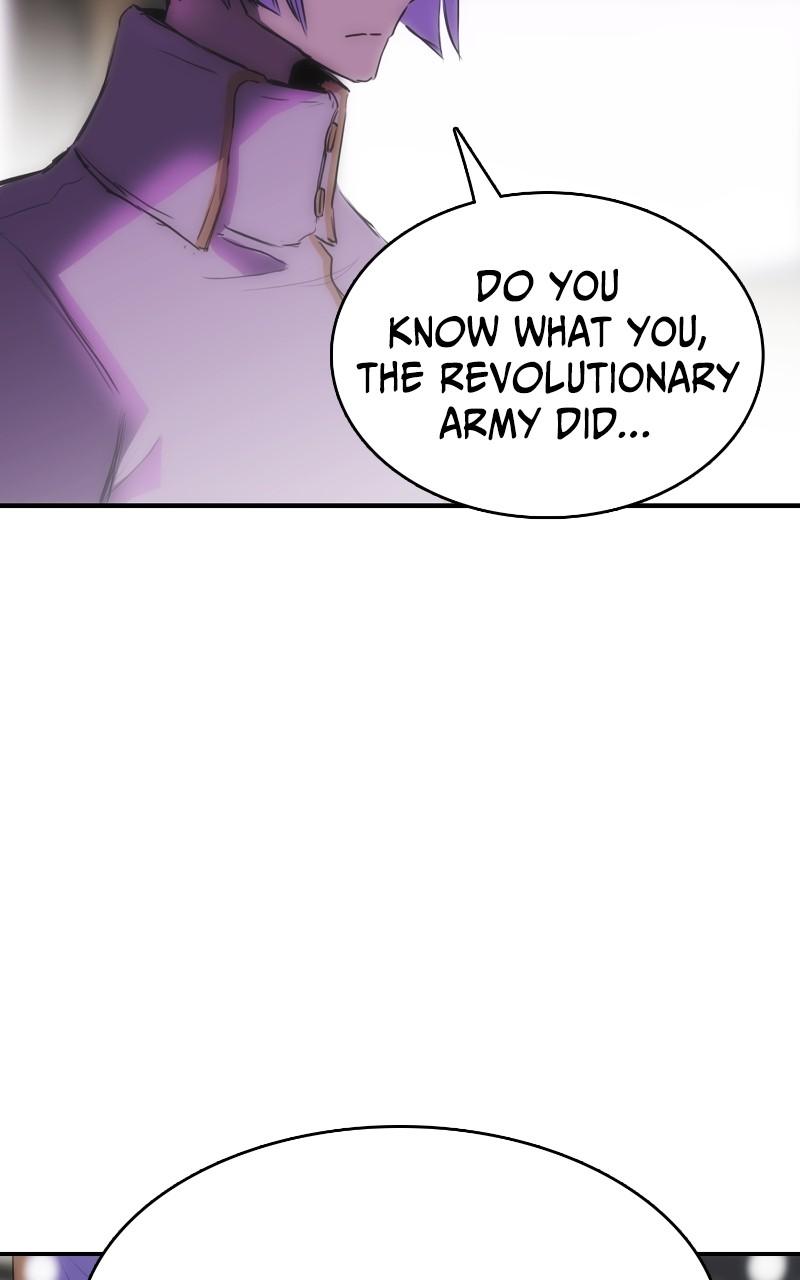 Return of the Hound Chap 38 - Next Chap 39