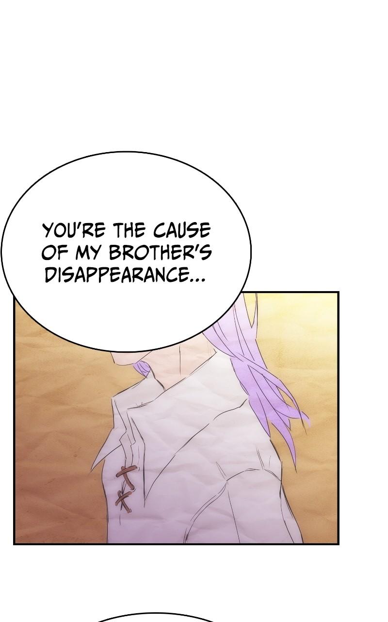 Return of the Hound Chap 38 - Next Chap 39