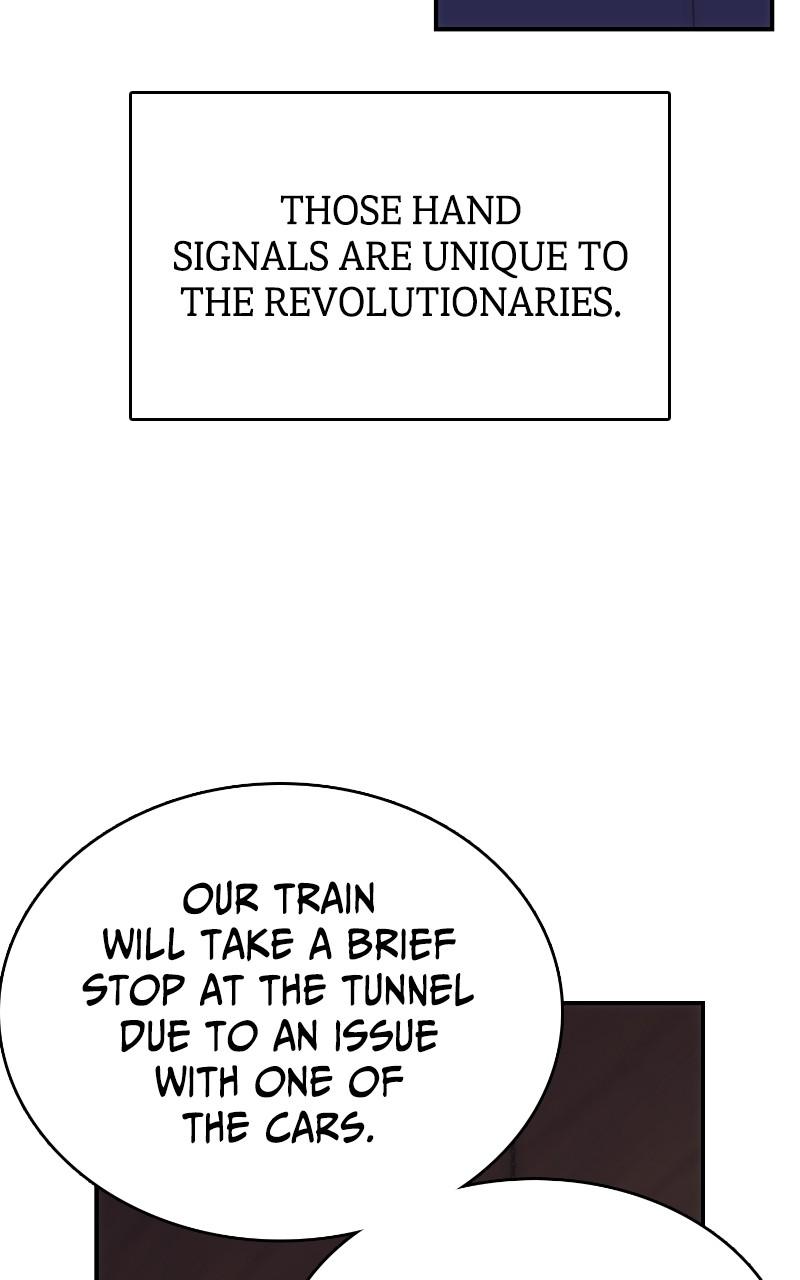 Return of the Hound Chap 38 - Next Chap 39