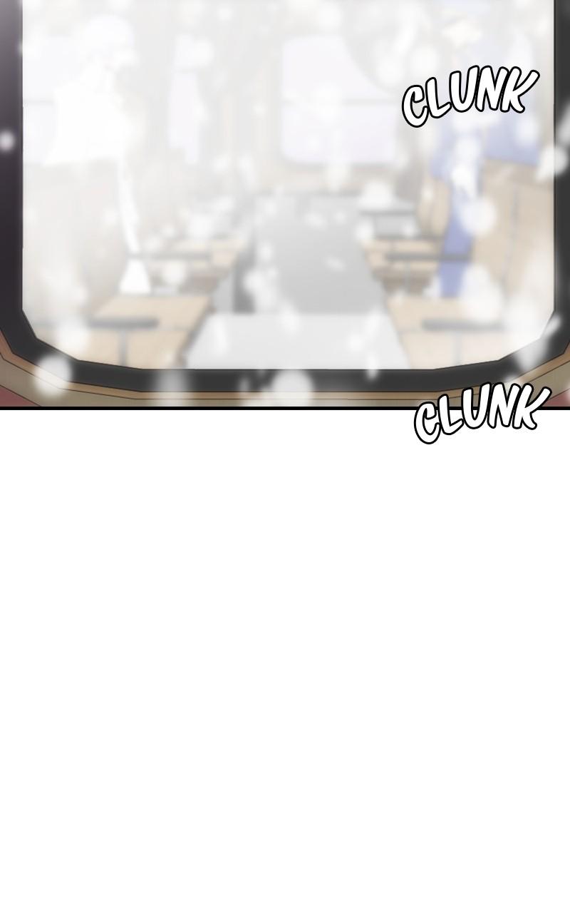 Return of the Hound Chap 38 - Next Chap 39