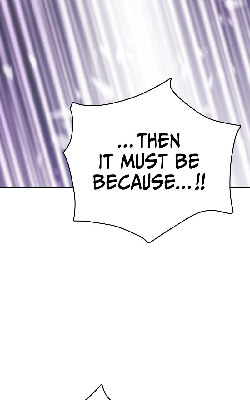 Return of the Hound Chap 38 - Next Chap 39